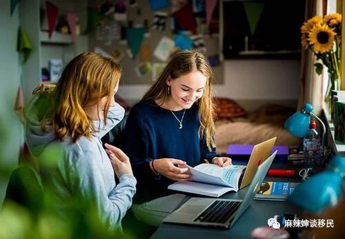 加拿大留学移民，选择哪个省最适合？