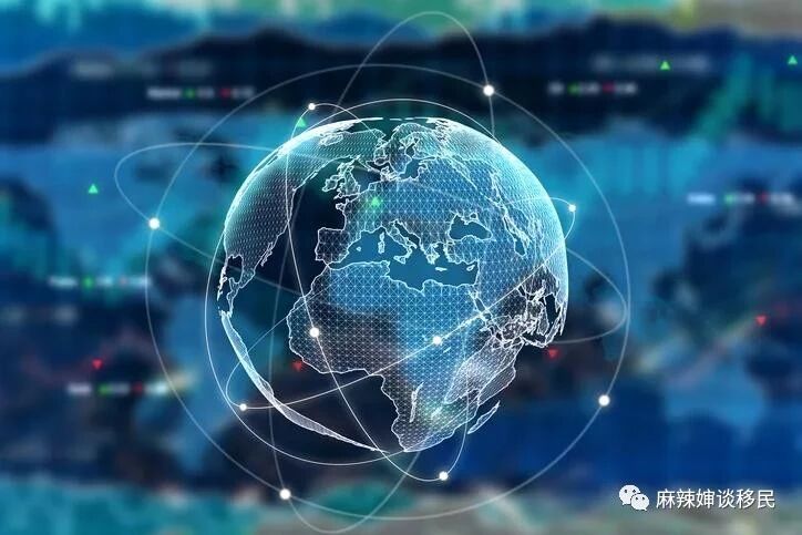 加拿大雇主担保移民：雇主是关键！找麻辣婶最靠谱！