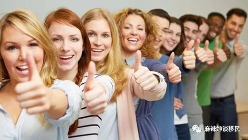 高性价比现成JAL——加拿大萨省雇主担保移民