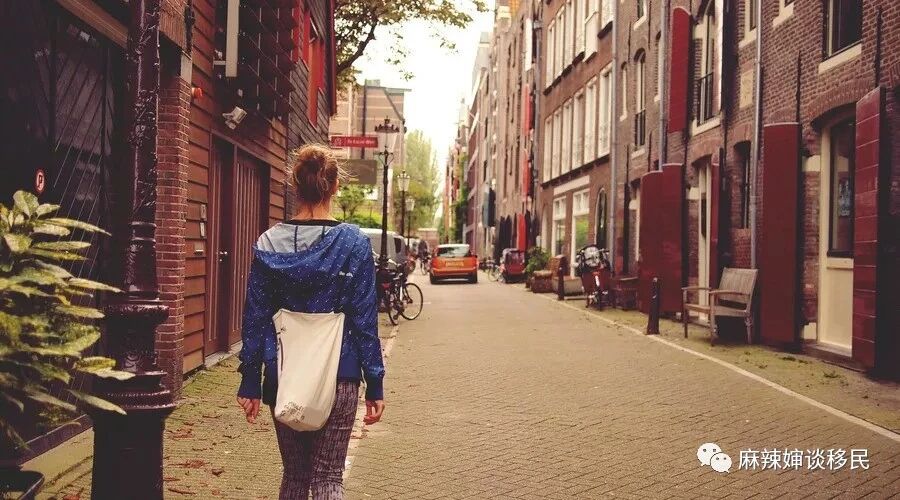 加拿大萨省雇主担保移民，有了JAL成功率近乎100%！