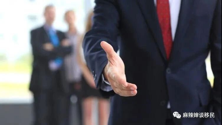 BC雇主担保移民，现成雇主已有LMIA，可快速登陆加拿大！