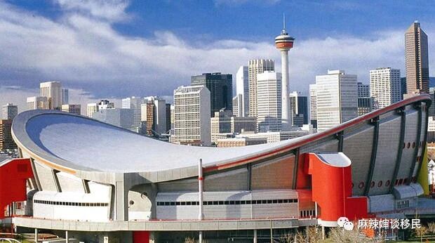 加拿大阿尔伯塔雇主担保项目，同步解决就业和移民！