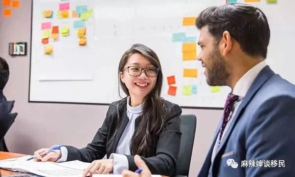 成功案例：加拿大萨省雇主移民7天获批省提名！恭喜X女士~