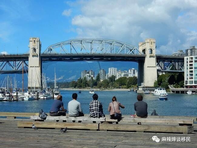 加拿大BC省最新邀请409人！各位请抓住加拿大移民政策的利好机会~