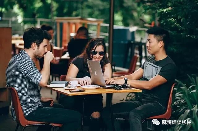 加拿大aipp雇主担保移民，海洋四省中NB省最受移民欢迎！