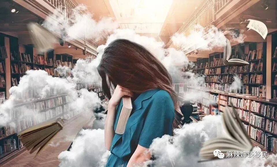 关于加拿大雇主担保移民，作为申请人需要考虑哪些问题？