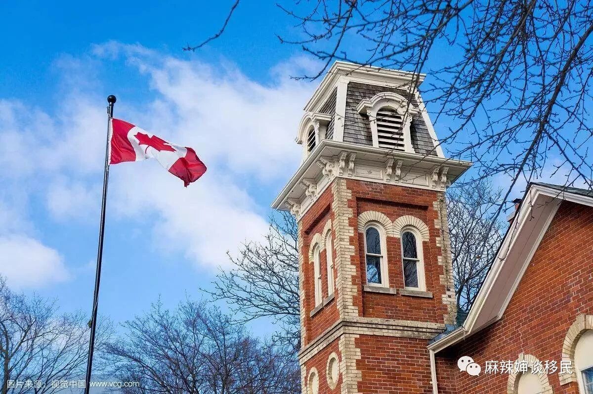 AIPP最新雇主 | 加拿大雇主担保移民项目分析