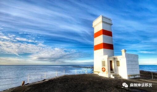 加拿大aipp雇主担保移民：高中学历，雅思4分即可申请！