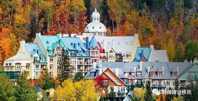 【成功案例】加拿大魁省雇主移民，5个月获批LMIA和CAQ！