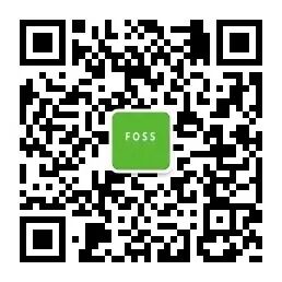 Bootstrap 5.0.0 正式发布