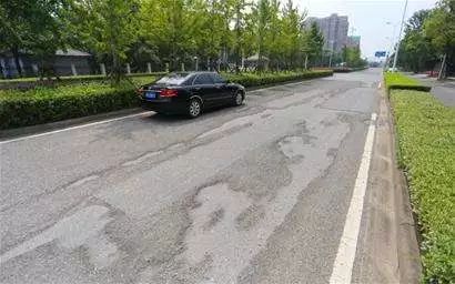 為什麼開車的人不暈車？原來暈車是因為你的「腦子不行」 汽車 第12張