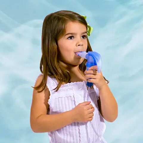 BD雾化器怎么样不同类型雾化器的区别在哪？_https://www.jmylbn.com_新闻资讯_第1张