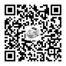 BD雾化器怎么样不同类型雾化器的区别在哪？_https://www.jmylbn.com_新闻资讯_第6张