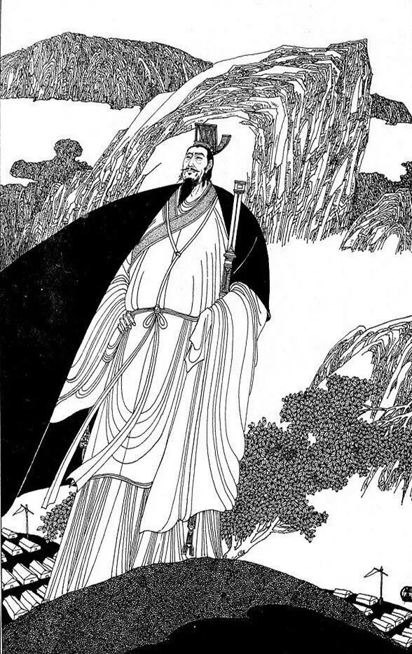 北京家装配件价格交流组,皇室贵族为啥都对黑色情有独钟?