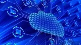 你知道吗？新技术催生我国三大就业“新变化