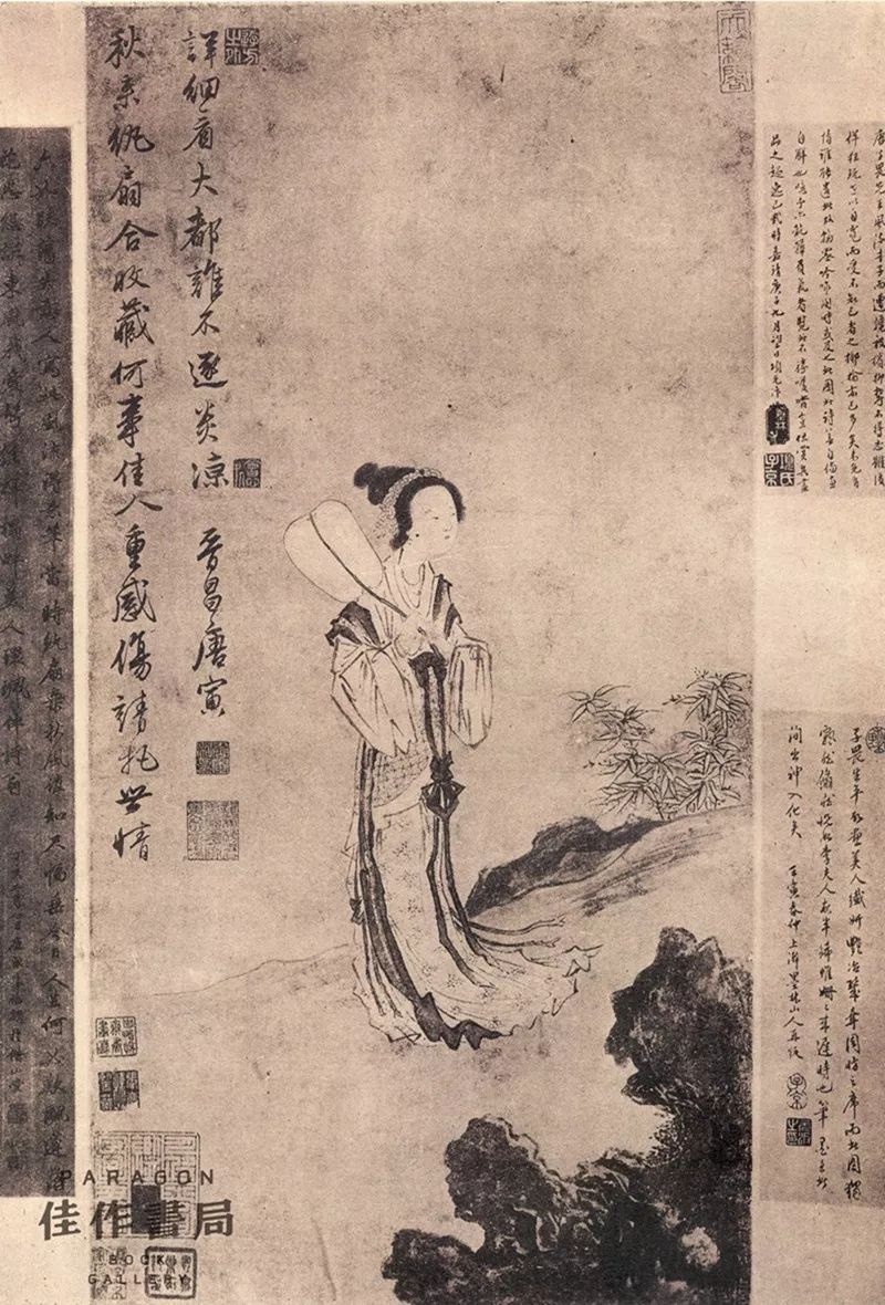 印刷畫冊天津_合肥畫冊印刷_畫冊印刷印刷
