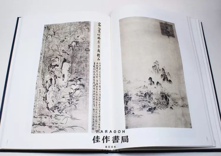 彩印宣傳畫冊(cè)_國畫畫冊(cè)著名畫家汪易揚(yáng)簽名畫冊(cè)_能裝畫冊(cè)的畫冊(cè)