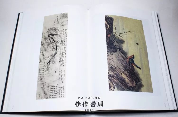 能裝畫冊(cè)的畫冊(cè)_彩印宣傳畫冊(cè)_國畫畫冊(cè)著名畫家汪易揚(yáng)簽名畫冊(cè)