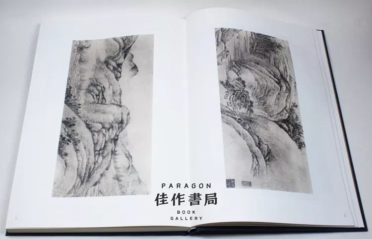 合肥畫冊印刷_印刷畫冊天津_畫冊印刷印刷