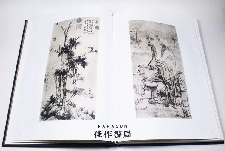 畫冊印刷印刷_印刷畫冊天津_合肥畫冊印刷