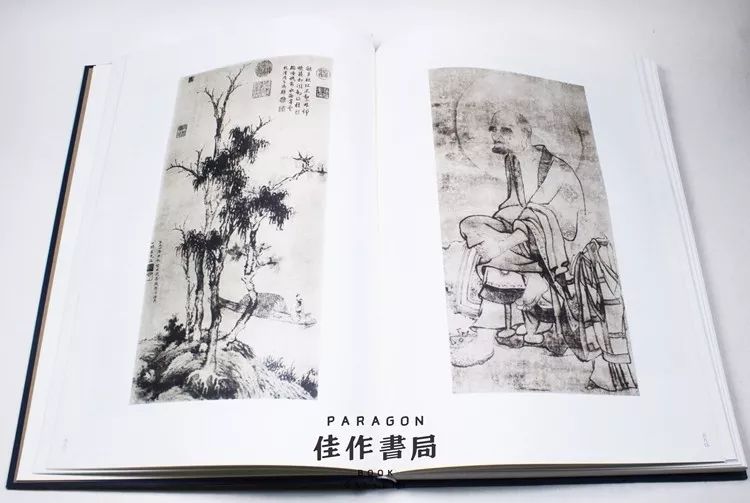 能裝畫冊(cè)的畫冊(cè)_彩印宣傳畫冊(cè)_國畫畫冊(cè)著名畫家汪易揚(yáng)簽名畫冊(cè)