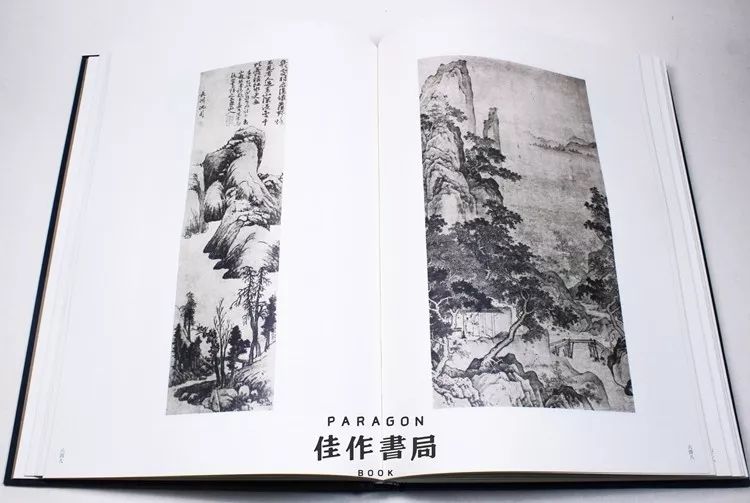 彩印宣傳畫冊(cè)_能裝畫冊(cè)的畫冊(cè)_國畫畫冊(cè)著名畫家汪易揚(yáng)簽名畫冊(cè)