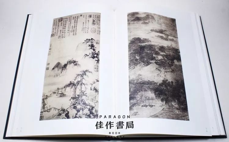 畫冊印刷印刷_合肥畫冊印刷_印刷畫冊天津