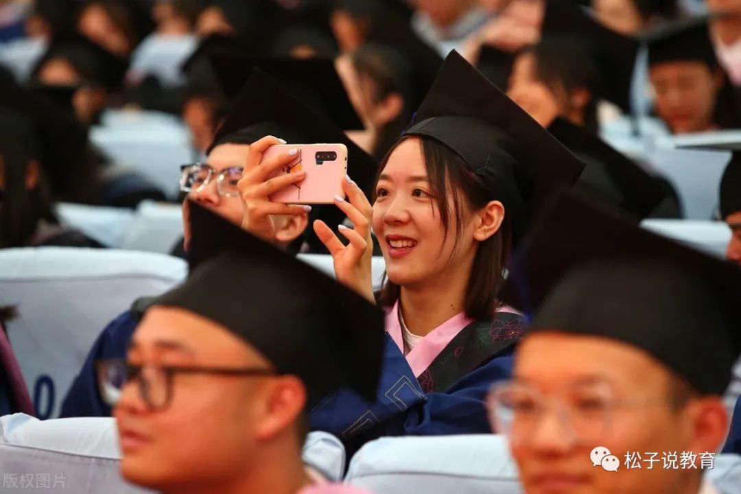 青岛大学青岛学院_青岛大学edu_青岛大学怎么样