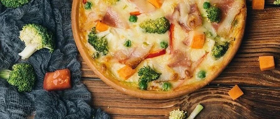 这个六一来点不一样的呀!