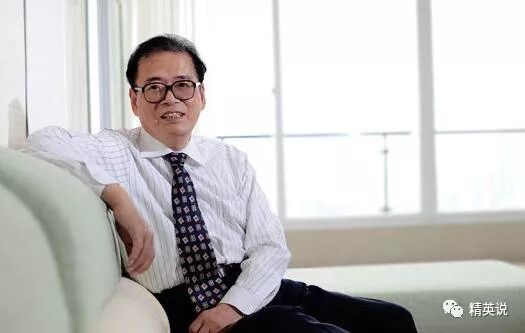 太强！6个孩子5个美国名校博士1个硕士，他把“虎爸”的角色当成事业来经营（组图） - 15