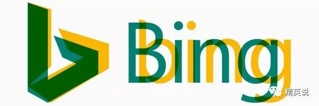 史上最貴離職！他一走，900億市值沒了！(組圖)