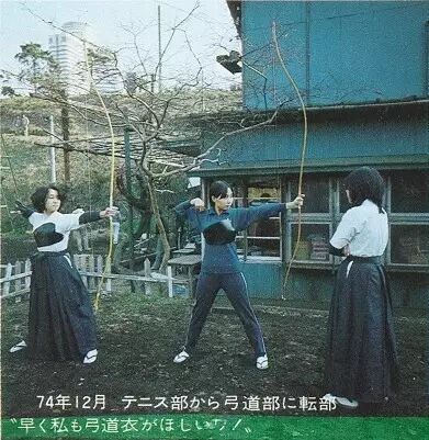對話 陳美齡 我如何把3個孩子送進斯坦福 精英說 微文庫