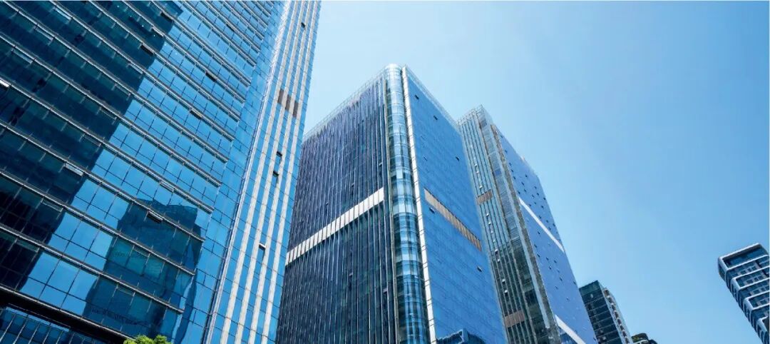从蚂蚁微贷诉某平台案谈公共数据商业化利用的合法性边界