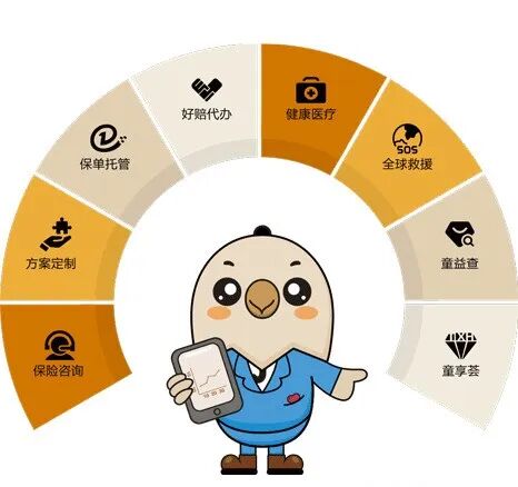 农村有50亩地创业项目_有关养老的创业项目_2018有前景的创业项目