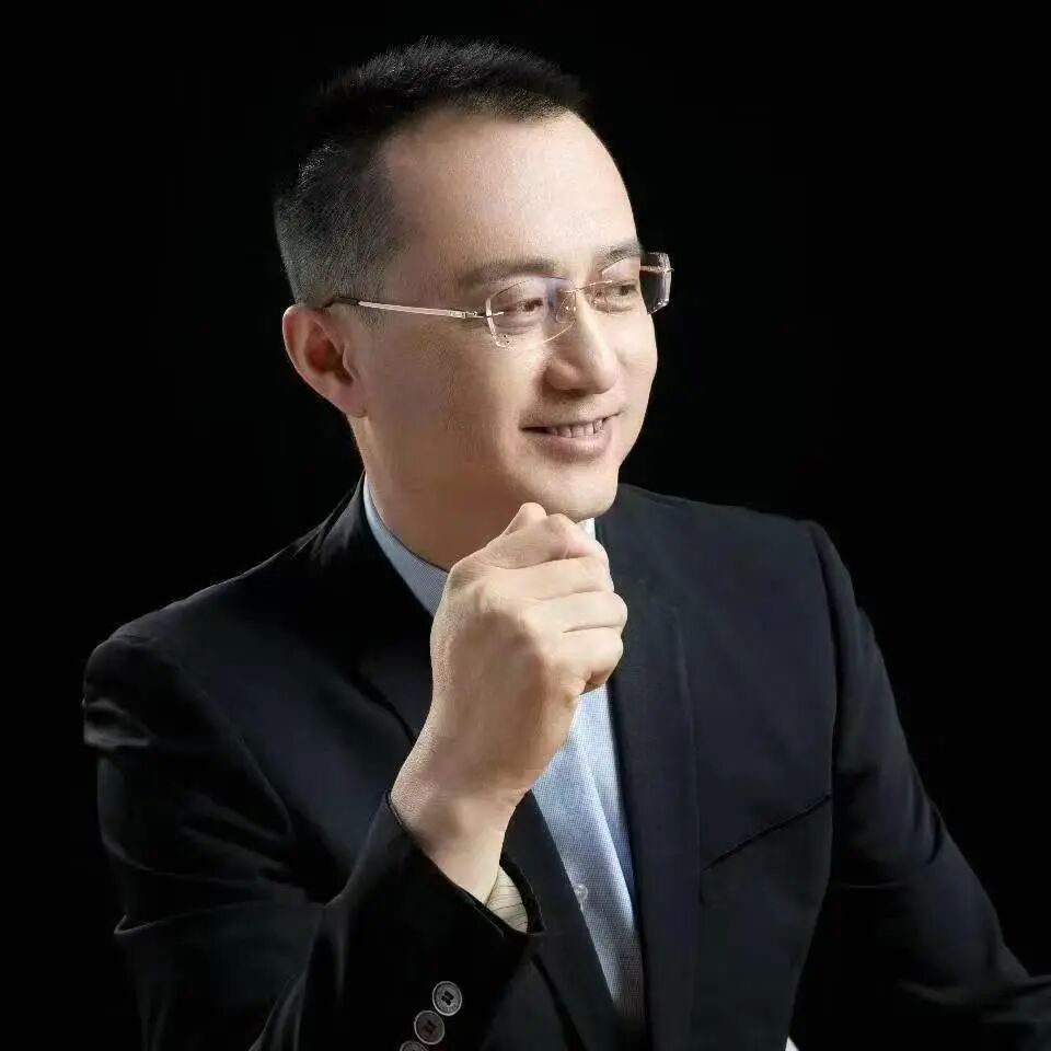 乐荐·NEW | 歌曲《挺起胸膛喊太阳》发布 第6张