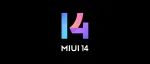 MIUI 14 ，正式发布！