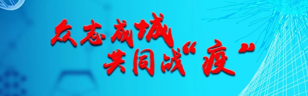 优质政务新媒体典型经验_政务新媒体优秀案例_优秀政务新媒体