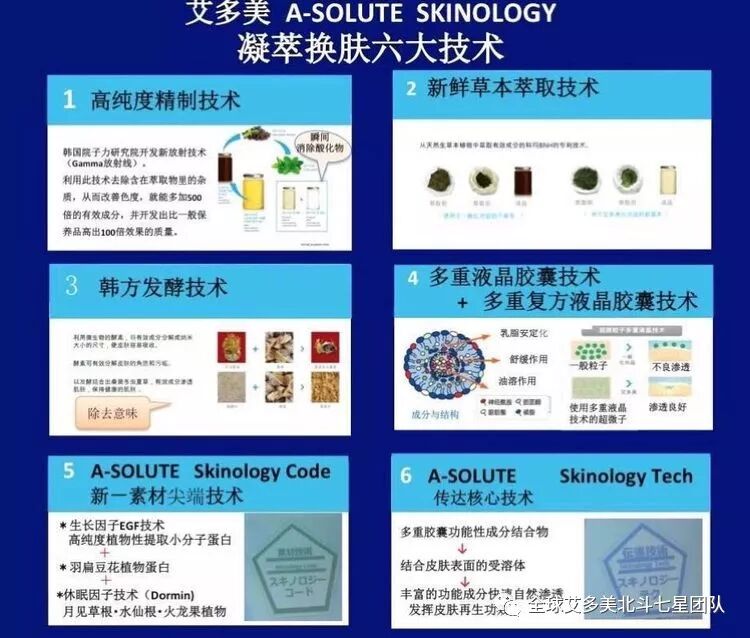 不老女神赵雅芝63岁还这么年轻 她的保养秘密是什么呢 艾多美凝萃焕肤六件套冻住您的美 北斗七星团队出品