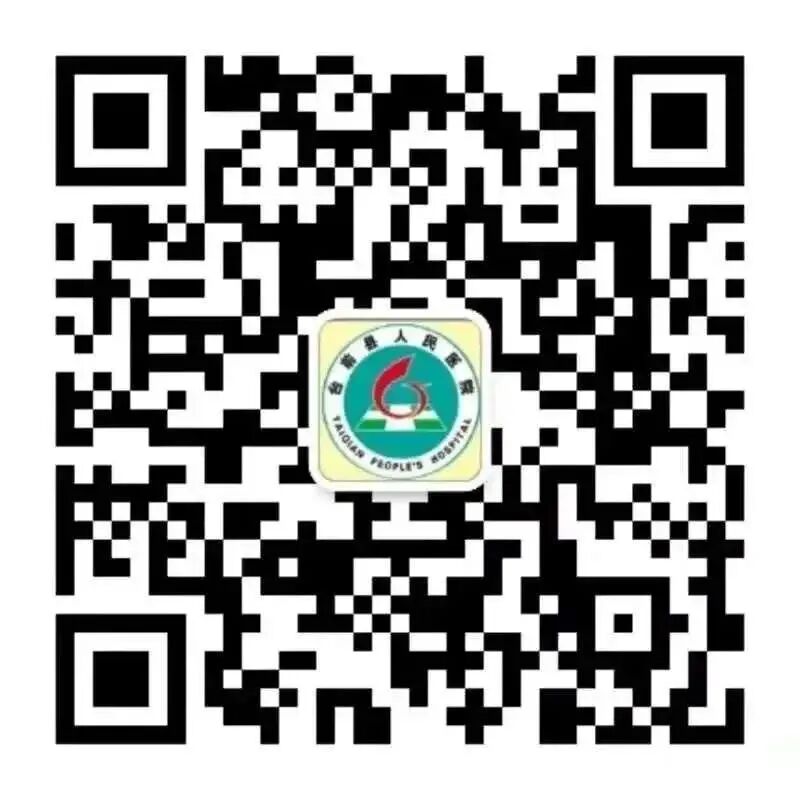 呼吸睡眠监测仪怎么用新技术——台前县人民医院神经内科开展睡眠呼吸监测业务_https://www.jmylbn.com_新闻资讯_第12张