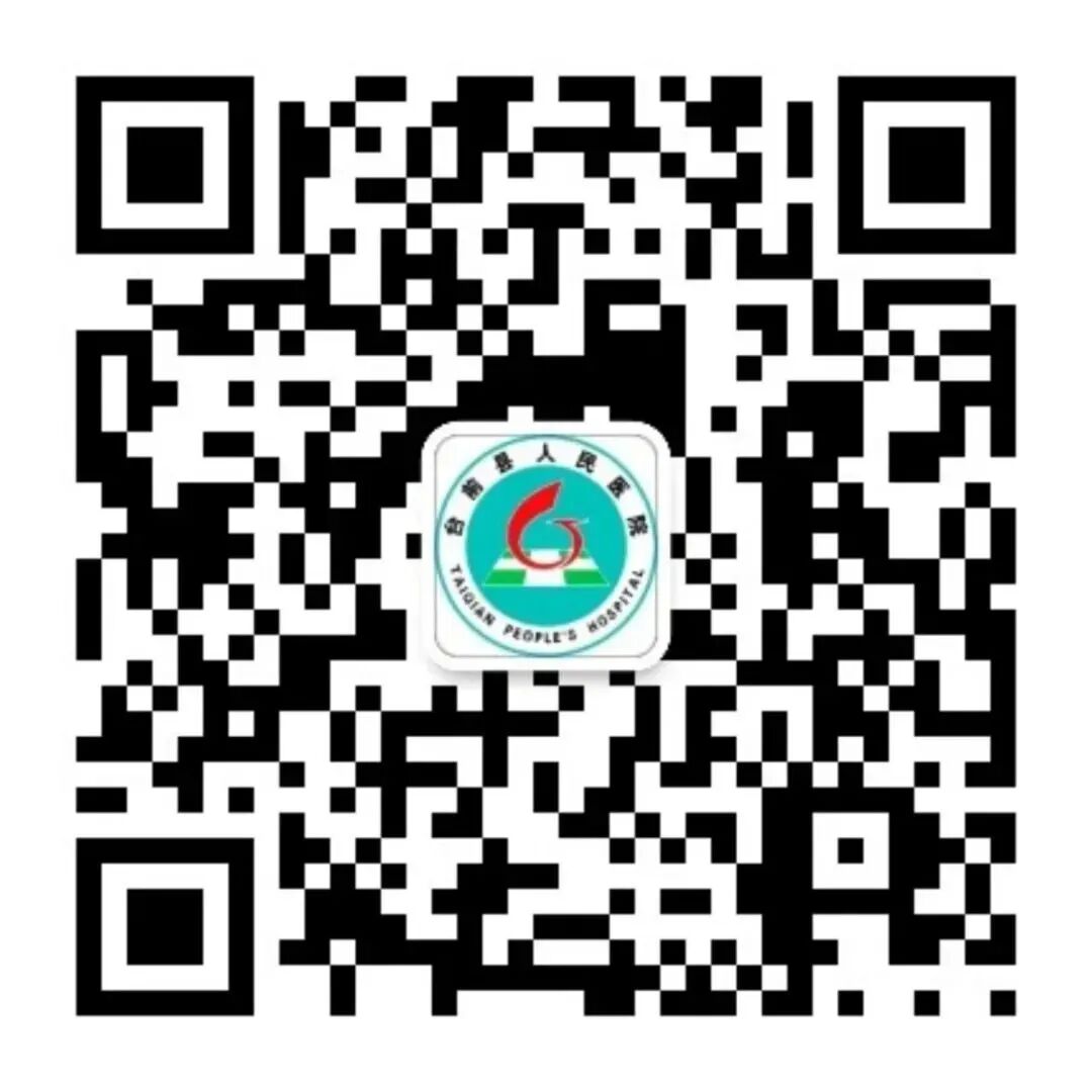 呼吸睡眠监测仪怎么用新技术——台前县人民医院神经内科开展睡眠呼吸监测业务_https://www.jmylbn.com_新闻资讯_第13张