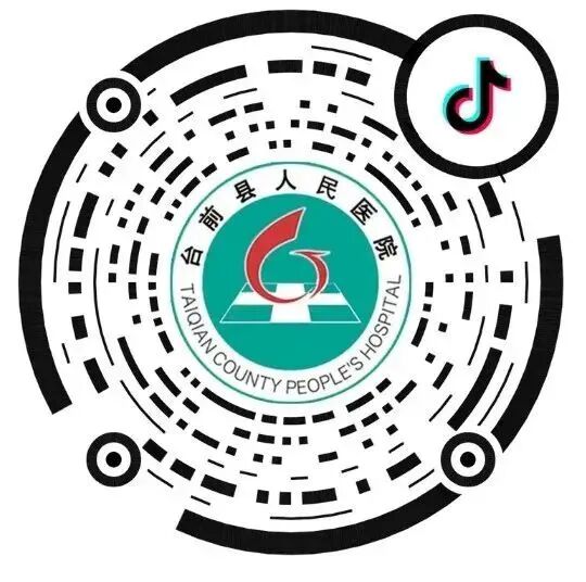 呼吸睡眠监测仪怎么用新技术——台前县人民医院神经内科开展睡眠呼吸监测业务_https://www.jmylbn.com_新闻资讯_第14张