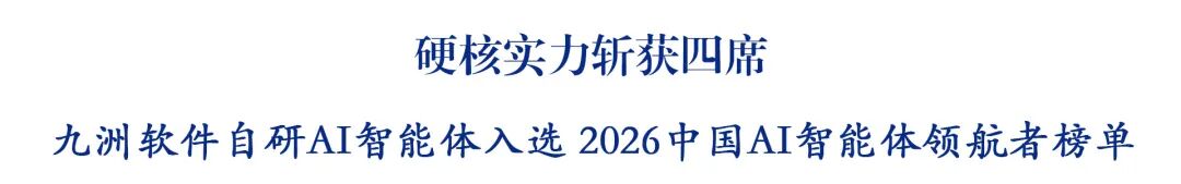 公众号333.jpg