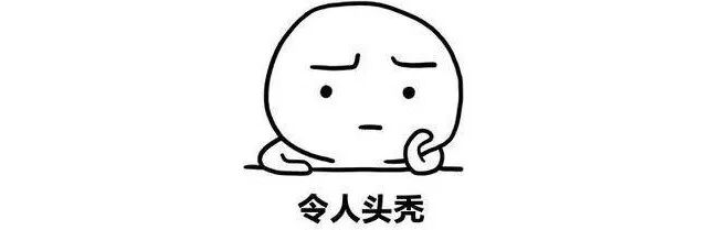 担心高空作业安全？别怕，我们帮你支招！的图2