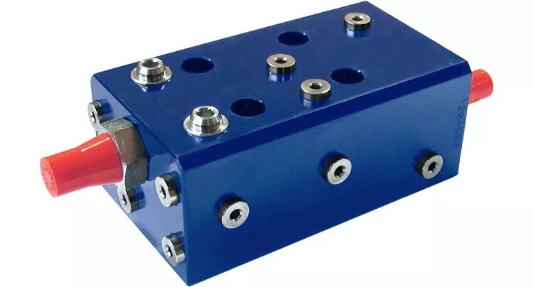 担心高空作业安全？别怕，我们帮你支招！的图8