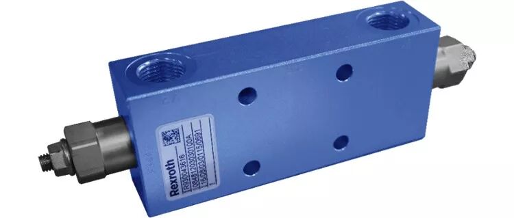 担心高空作业安全？别怕，我们帮你支招！的图10