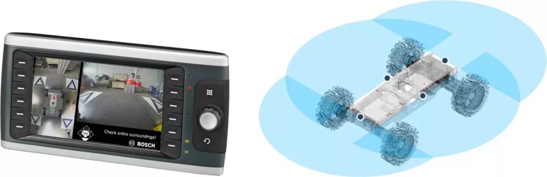 担心高空作业安全？别怕，我们帮你支招！的图3