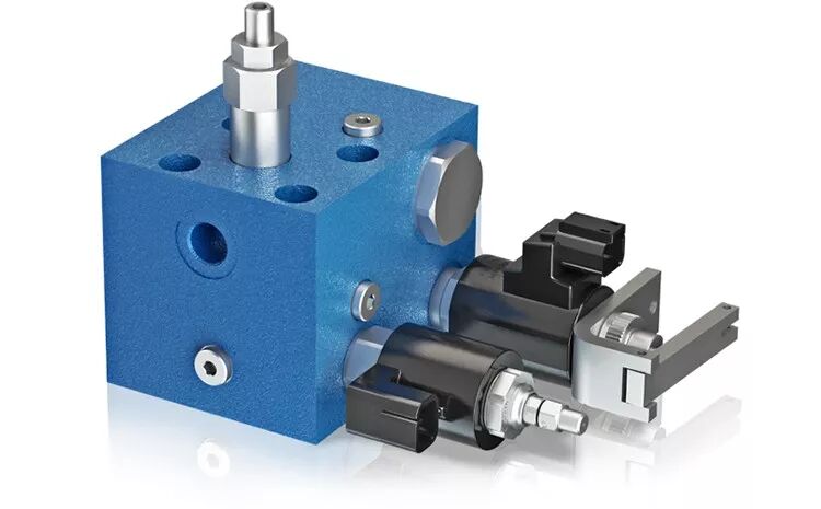 担心高空作业安全？别怕，我们帮你支招！的图9