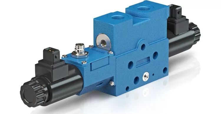 担心高空作业安全？别怕，我们帮你支招！的图7