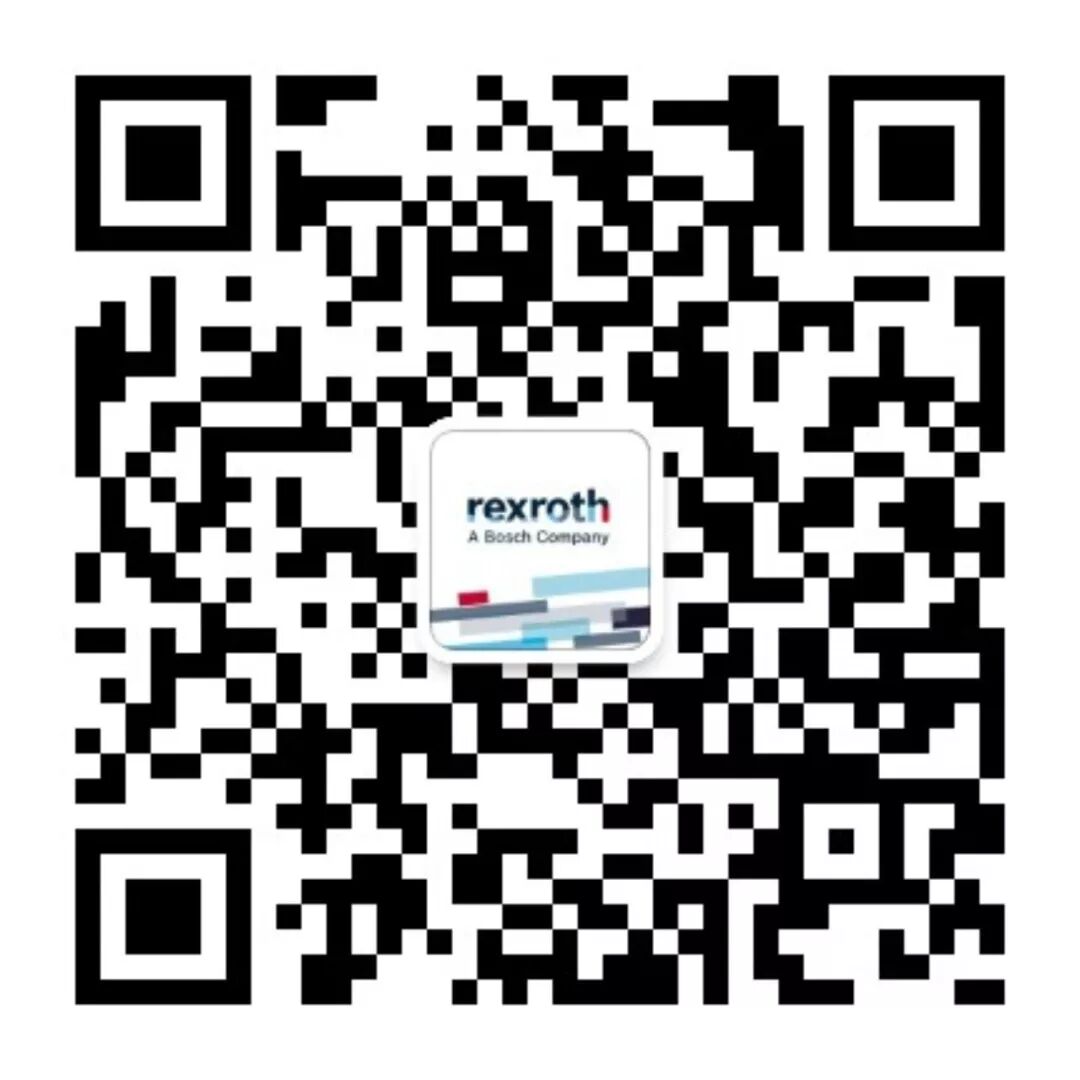 担心高空作业安全？别怕，我们帮你支招！的图11