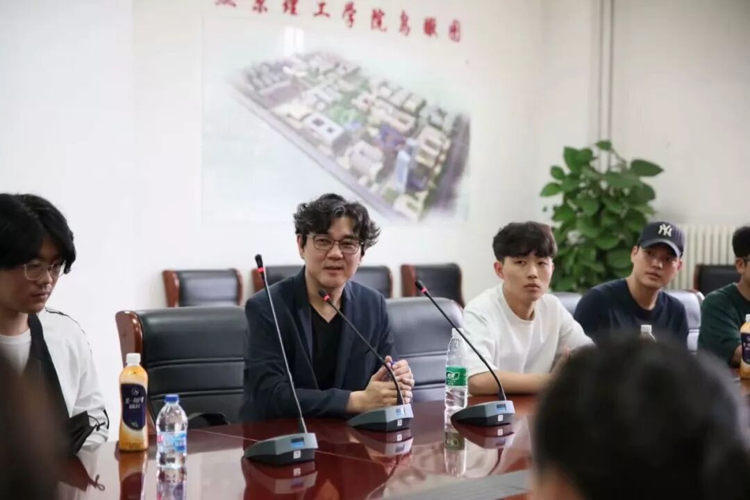 图像 2019-7-8，下午12.12 (2).jpg